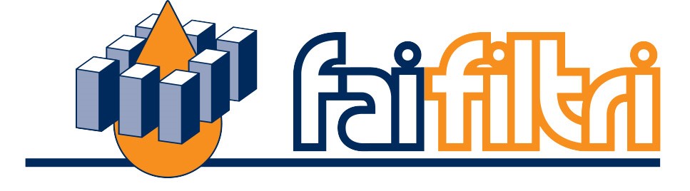 Fai Filtri Logo